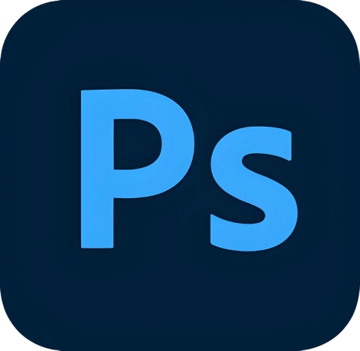 PS 2026